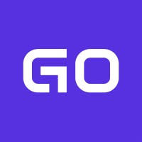 Wholesalego Coupons
